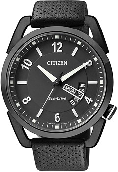 Citizen Eco-Drive AW0015-08EE, Citizen Eco-Drive AW0015-08EE prices, Citizen Eco-Drive AW0015-08EE picture, Citizen Eco-Drive AW0015-08EE characteristics, Citizen Eco-Drive AW0015-08EE reviews