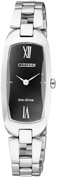 Citizen Eco-Drive EX1100-51E, Citizen Eco-Drive EX1100-51E prices, Citizen Eco-Drive EX1100-51E photo, Citizen Eco-Drive EX1100-51E specs, Citizen Eco-Drive EX1100-51E reviews