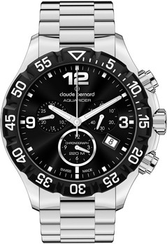 Claude Bernard Aquarider 10206-3NIN, Claude Bernard Aquarider 10206-3NIN prices, Claude Bernard Aquarider 10206-3NIN picture, Claude Bernard Aquarider 10206-3NIN specs, Claude Bernard Aquarider 10206-3NIN reviews