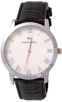 Continental Classic Statements 0112-SS157, Continental Classic Statements 0112-SS157 prices, Continental Classic Statements 0112-SS157 pictures, Continental Classic Statements 0112-SS157 characteristics, Continental Classic Statements 0112-SS157 reviews