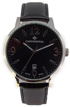 Continental Classic Statements 0118-SS158A, Continental Classic Statements 0118-SS158A price, Continental Classic Statements 0118-SS158A pictures, Continental Classic Statements 0118-SS158A characteristics, Continental Classic Statements 0118-SS158A reviews