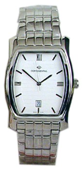 Continental Classic Statements 1069-107, Continental Classic Statements 1069-107 price, Continental Classic Statements 1069-107 pictures, Continental Classic Statements 1069-107 specs, Continental Classic Statements 1069-107 reviews