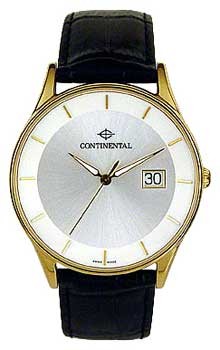 Continental Classic Statements 1073-GP157, Continental Classic Statements 1073-GP157 prices, Continental Classic Statements 1073-GP157 photo, Continental Classic Statements 1073-GP157 features, Continental Classic Statements 1073-GP157 reviews