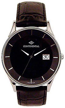 Continental Classic Statements 1073-SS158, Continental Classic Statements 1073-SS158 prices, Continental Classic Statements 1073-SS158 photo, Continental Classic Statements 1073-SS158 features, Continental Classic Statements 1073-SS158 reviews