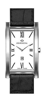 Continental Classic Statements 1075-SS157, Continental Classic Statements 1075-SS157 price, Continental Classic Statements 1075-SS157 picture, Continental Classic Statements 1075-SS157 features, Continental Classic Statements 1075-SS157 reviews