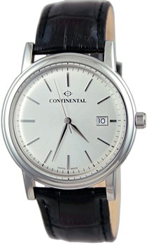 Continental Classic Statements 1331-SS157, Continental Classic Statements 1331-SS157 prices, Continental Classic Statements 1331-SS157 pictures, Continental Classic Statements 1331-SS157 characteristics, Continental Classic Statements 1331-SS157 reviews