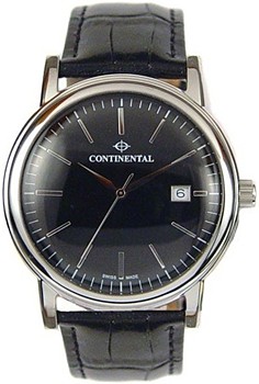 Continental Classic Statements 1331-SS158, Continental Classic Statements 1331-SS158 price, Continental Classic Statements 1331-SS158 photos, Continental Classic Statements 1331-SS158 characteristics, Continental Classic Statements 1331-SS158 reviews