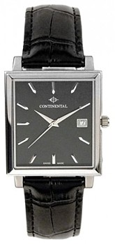 Continental Classic Statements 1333-SS158I, Continental Classic Statements 1333-SS158I prices, Continental Classic Statements 1333-SS158I pictures, Continental Classic Statements 1333-SS158I specs, Continental Classic Statements 1333-SS158I reviews