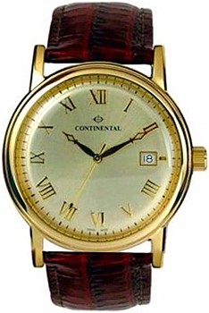 Continental Classic Statements 1335-GP156, Continental Classic Statements 1335-GP156 prices, Continental Classic Statements 1335-GP156 photo, Continental Classic Statements 1335-GP156 characteristics, Continental Classic Statements 1335-GP156 reviews