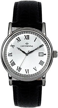Continental Classic Statements 1335-SS157, Continental Classic Statements 1335-SS157 price, Continental Classic Statements 1335-SS157 photos, Continental Classic Statements 1335-SS157 specifications, Continental Classic Statements 1335-SS157 reviews