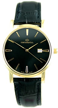 Continental Classic Statements 1336-GP158, Continental Classic Statements 1336-GP158 prices, Continental Classic Statements 1336-GP158 photo, Continental Classic Statements 1336-GP158 specifications, Continental Classic Statements 1336-GP158 reviews