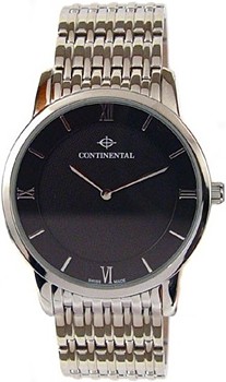 Continental Classic Statements 1337-108, Continental Classic Statements 1337-108 price, Continental Classic Statements 1337-108 photos, Continental Classic Statements 1337-108 characteristics, Continental Classic Statements 1337-108 reviews
