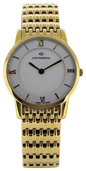 Continental Classic Statements 1337-237, Continental Classic Statements 1337-237 prices, Continental Classic Statements 1337-237 photo, Continental Classic Statements 1337-237 characteristics, Continental Classic Statements 1337-237 reviews