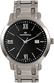 Continental Classic Statements 1338-108, Continental Classic Statements 1338-108 price, Continental Classic Statements 1338-108 photos, Continental Classic Statements 1338-108 specs, Continental Classic Statements 1338-108 reviews