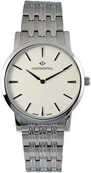 Continental Classic Statements 1340-107, Continental Classic Statements 1340-107 prices, Continental Classic Statements 1340-107 picture, Continental Classic Statements 1340-107 features, Continental Classic Statements 1340-107 reviews