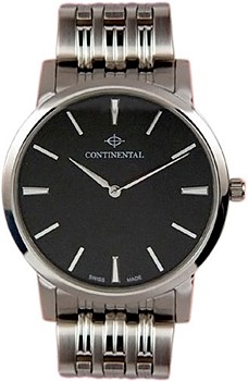Continental Classic Statements 1340-108, Continental Classic Statements 1340-108 prices, Continental Classic Statements 1340-108 photo, Continental Classic Statements 1340-108 features, Continental Classic Statements 1340-108 reviews