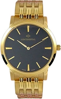 Continental Classic Statements 1340-138, Continental Classic Statements 1340-138 prices, Continental Classic Statements 1340-138 photos, Continental Classic Statements 1340-138 features, Continental Classic Statements 1340-138 reviews