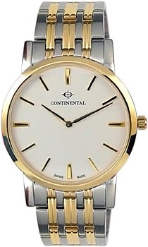Continental Classic Statements 1340-147, Continental Classic Statements 1340-147 prices, Continental Classic Statements 1340-147 pictures, Continental Classic Statements 1340-147 specs, Continental Classic Statements 1340-147 reviews