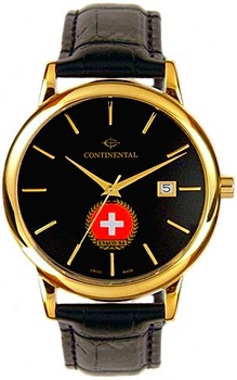 Continental Classic Statements 1352-GP158+, Continental Classic Statements 1352-GP158+ prices, Continental Classic Statements 1352-GP158+ photo, Continental Classic Statements 1352-GP158+ specifications, Continental Classic Statements 1352-GP158+ reviews
