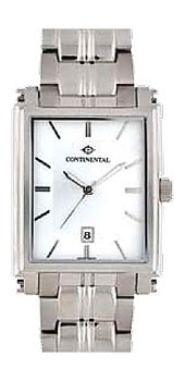 Continental Classic Statements 1612-107, Continental Classic Statements 1612-107 price, Continental Classic Statements 1612-107 pictures, Continental Classic Statements 1612-107 characteristics, Continental Classic Statements 1612-107 reviews