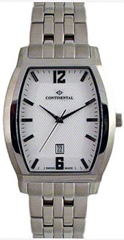 Continental Classic Statements 1627-107, Continental Classic Statements 1627-107 price, Continental Classic Statements 1627-107 pictures, Continental Classic Statements 1627-107 specifications, Continental Classic Statements 1627-107 reviews