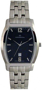 Continental Classic Statements 1627-108, Continental Classic Statements 1627-108 price, Continental Classic Statements 1627-108 pictures, Continental Classic Statements 1627-108 characteristics, Continental Classic Statements 1627-108 reviews