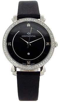 Continental Classic Statements 2405-SS258, Continental Classic Statements 2405-SS258 price, Continental Classic Statements 2405-SS258 picture, Continental Classic Statements 2405-SS258 specifications, Continental Classic Statements 2405-SS258 reviews