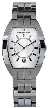 Continental Classic Statements 3199-107, Continental Classic Statements 3199-107 prices, Continental Classic Statements 3199-107 photo, Continental Classic Statements 3199-107 features, Continental Classic Statements 3199-107 reviews