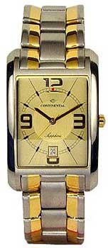 Continental Classic Statements 4121-146, Continental Classic Statements 4121-146 prices, Continental Classic Statements 4121-146 photo, Continental Classic Statements 4121-146 features, Continental Classic Statements 4121-146 reviews