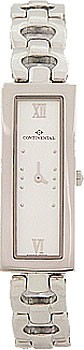 Continental Classic Statements 6170-207, Continental Classic Statements 6170-207 prices, Continental Classic Statements 6170-207 photos, Continental Classic Statements 6170-207 specifications, Continental Classic Statements 6170-207 reviews