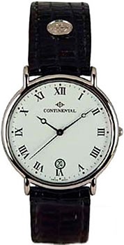 Continental Classic Statements 6373-SS157, Continental Classic Statements 6373-SS157 prices, Continental Classic Statements 6373-SS157 photo, Continental Classic Statements 6373-SS157 characteristics, Continental Classic Statements 6373-SS157 reviews
