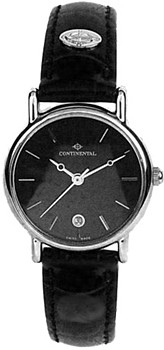 Continental Classic Statements 6373-SS258I, Continental Classic Statements 6373-SS258I price, Continental Classic Statements 6373-SS258I pictures, Continental Classic Statements 6373-SS258I characteristics, Continental Classic Statements 6373-SS258I reviews