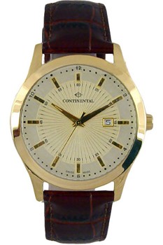 Continental Classic Statements 9007-GP156, Continental Classic Statements 9007-GP156 prices, Continental Classic Statements 9007-GP156 pictures, Continental Classic Statements 9007-GP156 specifications, Continental Classic Statements 9007-GP156 reviews