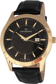 Continental Classic Statements 9007-GP158, Continental Classic Statements 9007-GP158 price, Continental Classic Statements 9007-GP158 picture, Continental Classic Statements 9007-GP158 specifications, Continental Classic Statements 9007-GP158 reviews
