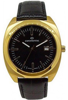 Continental Classic Statements 9331-GP158, Continental Classic Statements 9331-GP158 prices, Continental Classic Statements 9331-GP158 pictures, Continental Classic Statements 9331-GP158 specs, Continental Classic Statements 9331-GP158 reviews