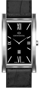 Continental Leather Sophistication 1075-SS158, Continental Leather Sophistication 1075-SS158 prices, Continental Leather Sophistication 1075-SS158 pictures, Continental Leather Sophistication 1075-SS158 features, Continental Leather Sophistication 1075-SS158 reviews