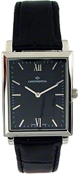 Continental Leather Sophistication 1624-SS158, Continental Leather Sophistication 1624-SS158 prices, Continental Leather Sophistication 1624-SS158 picture, Continental Leather Sophistication 1624-SS158 specifications, Continental Leather Sophistication 1624-SS158 reviews
