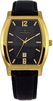 Continental Leather Sophistication 1627-GP158, Continental Leather Sophistication 1627-GP158 prices, Continental Leather Sophistication 1627-GP158 photos, Continental Leather Sophistication 1627-GP158 features, Continental Leather Sophistication 1627-GP158 reviews