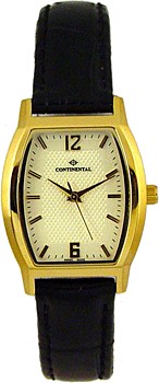 Continental Leather Sophistication 1627-GP256, Continental Leather Sophistication 1627-GP256 price, Continental Leather Sophistication 1627-GP256 photos, Continental Leather Sophistication 1627-GP256 specifications, Continental Leather Sophistication 1627-GP256 reviews