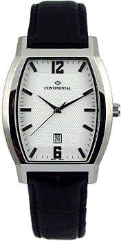 Continental Leather Sophistication 1627-SS157, Continental Leather Sophistication 1627-SS157 price, Continental Leather Sophistication 1627-SS157 photo, Continental Leather Sophistication 1627-SS157 specs, Continental Leather Sophistication 1627-SS157 reviews