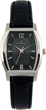 Continental Leather Sophistication 1627-SS258, Continental Leather Sophistication 1627-SS258 prices, Continental Leather Sophistication 1627-SS258 picture, Continental Leather Sophistication 1627-SS258 features, Continental Leather Sophistication 1627-SS258 reviews