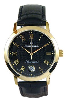 Continental Leather Sophistication 1885-GP158, Continental Leather Sophistication 1885-GP158 prices, Continental Leather Sophistication 1885-GP158 photo, Continental Leather Sophistication 1885-GP158 characteristics, Continental Leather Sophistication 1885-GP158 reviews