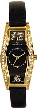 Continental Leather Sophistication 5000-GP258, Continental Leather Sophistication 5000-GP258 prices, Continental Leather Sophistication 5000-GP258 photo, Continental Leather Sophistication 5000-GP258 specs, Continental Leather Sophistication 5000-GP258 reviews
