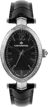 Continental Leather Sophistication 5002-SS258, Continental Leather Sophistication 5002-SS258 price, Continental Leather Sophistication 5002-SS258 photo, Continental Leather Sophistication 5002-SS258 specs, Continental Leather Sophistication 5002-SS258 reviews