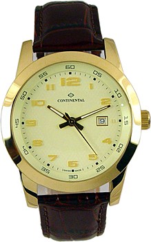 Continental Leather Sophistication 5011-GP156, Continental Leather Sophistication 5011-GP156 prices, Continental Leather Sophistication 5011-GP156 pictures, Continental Leather Sophistication 5011-GP156 specifications, Continental Leather Sophistication 5011-GP156 reviews