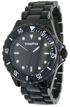 Copha Swagger SWAG02, Copha Swagger SWAG02 prices, Copha Swagger SWAG02 photo, Copha Swagger SWAG02 specifications, Copha Swagger SWAG02 reviews