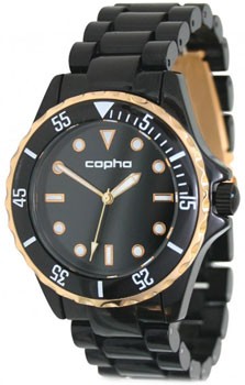 Copha Swagger SWAG03, Copha Swagger SWAG03 prices, Copha Swagger SWAG03 pictures, Copha Swagger SWAG03 specifications, Copha Swagger SWAG03 reviews