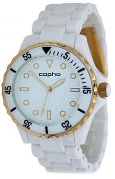 Copha Swagger SWAG05, Copha Swagger SWAG05 prices, Copha Swagger SWAG05 photo, Copha Swagger SWAG05 specifications, Copha Swagger SWAG05 reviews