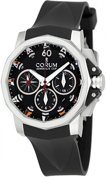 Corum Admirals Cup Competition 44 753.691.20.F371.AN92, Corum Admirals Cup Competition 44 753.691.20.F371.AN92 prices, Corum Admirals Cup Competition 44 753.691.20.F371.AN92 photos, Corum Admirals Cup Competition 44 753.691.20.F371.AN92 specifications, Corum Admirals Cup Competition 44 753.691.20.F371.AN92 reviews