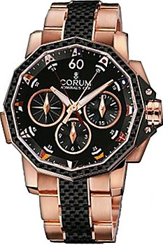 Corum Admirals Cup Competition 44 986.691.13.V761.AN92, Corum Admirals Cup Competition 44 986.691.13.V761.AN92 prices, Corum Admirals Cup Competition 44 986.691.13.V761.AN92 photos, Corum Admirals Cup Competition 44 986.691.13.V761.AN92 characteristics, Corum Admirals Cup Competition 44 986.691.13.V761.AN92 reviews